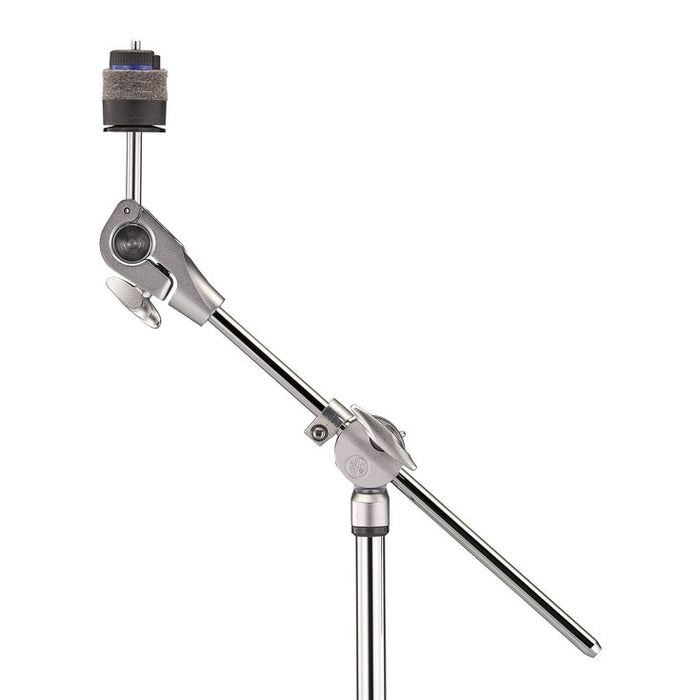Support de bras de cymbale de perche Yamaha - Haut