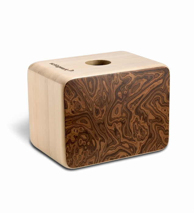 Schlagwerk Cajon Compact Comparsa