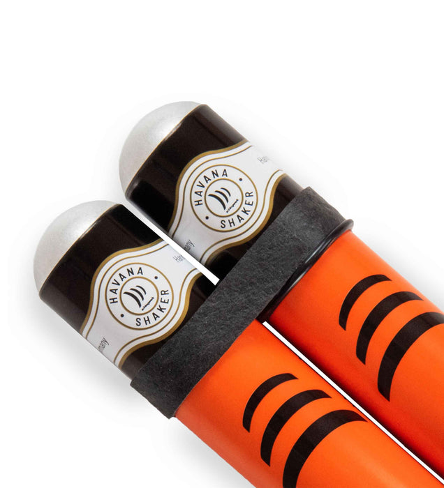 Havana Shaker Schlagwerk - court