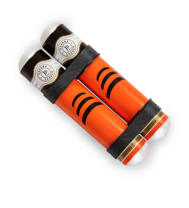 Havana Shaker Schlagwerk - court