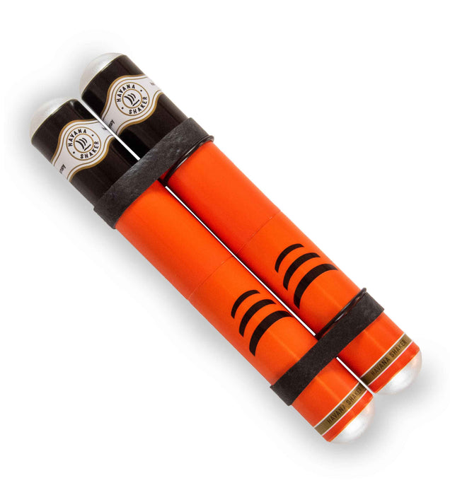Schlagwerk Havana Shaker long