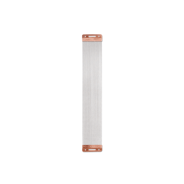 Puresound Blaster Snare Wires 14in -20 brins