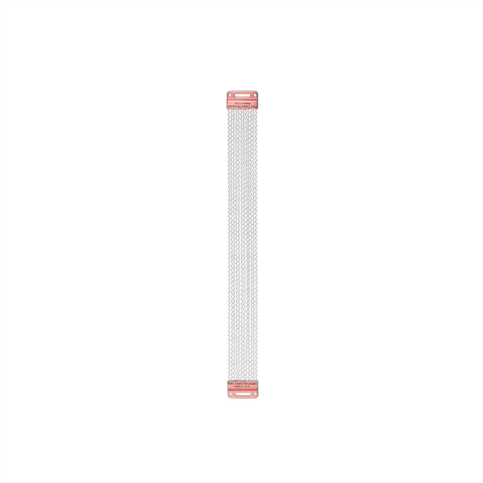 Puresound Concert Snare Wires 14in - 16 strands