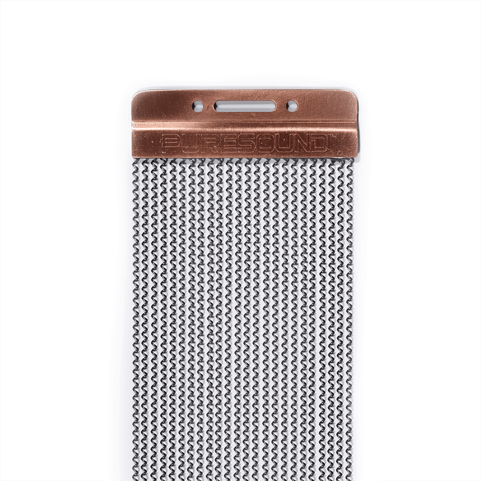 Puresound Custom Snare Wire 13in 24 Strand