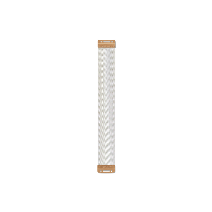 Puresound Custom Snare Wires 14in - 24 strands