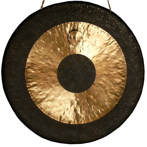 Gong Chau Dream