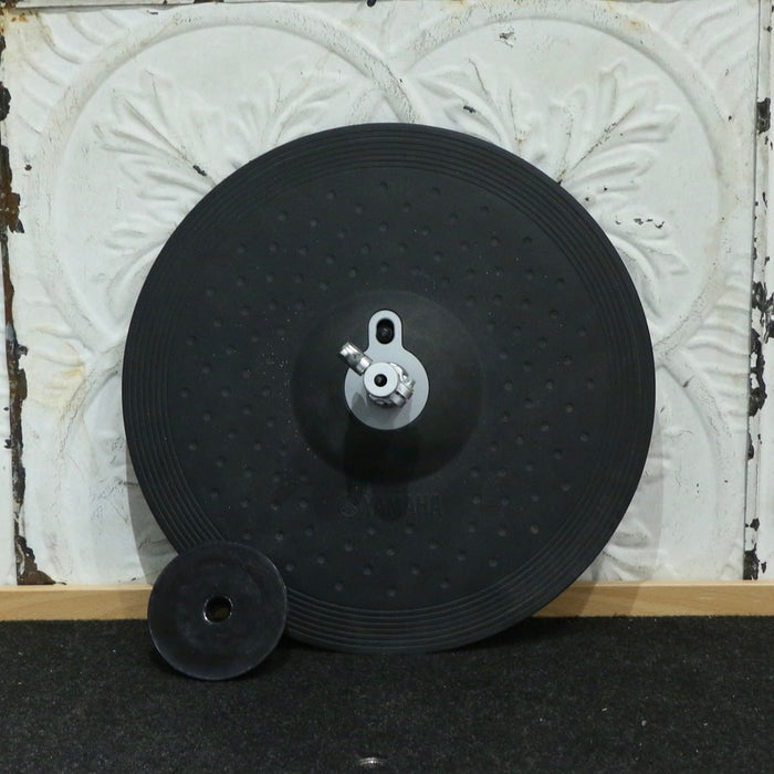 Used Yamaha RHH135 Electronic Hi-Hat Pad 13in