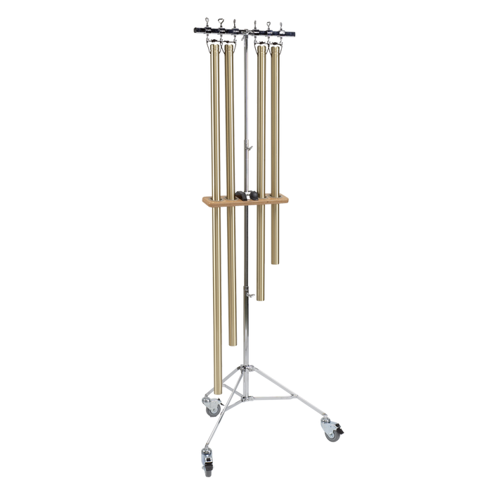 Kolberg RGIA2 Tubular Bell 'International' A5