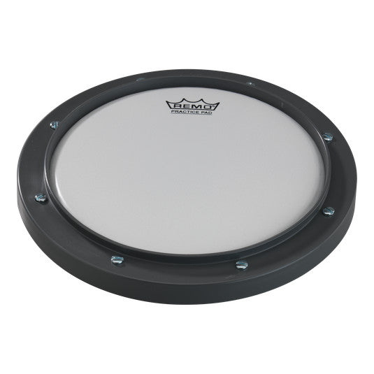 Remo Tunable Practice Pad 8in