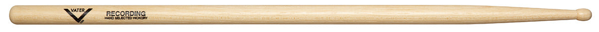 Vater Recording Drum Sticks