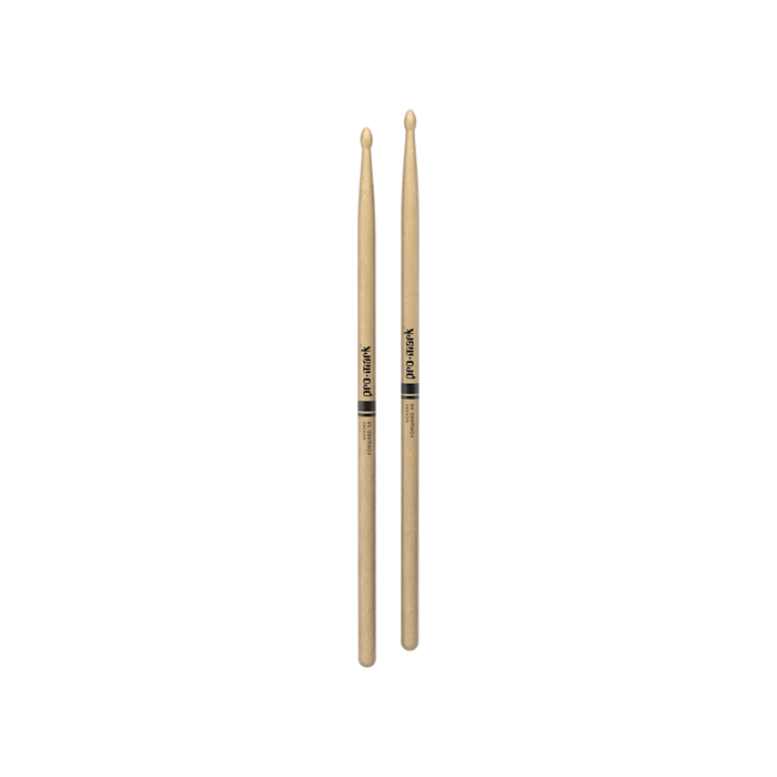 ProMark Forward 5A Drum Stick Pack - Buy 3 Get 1 Free