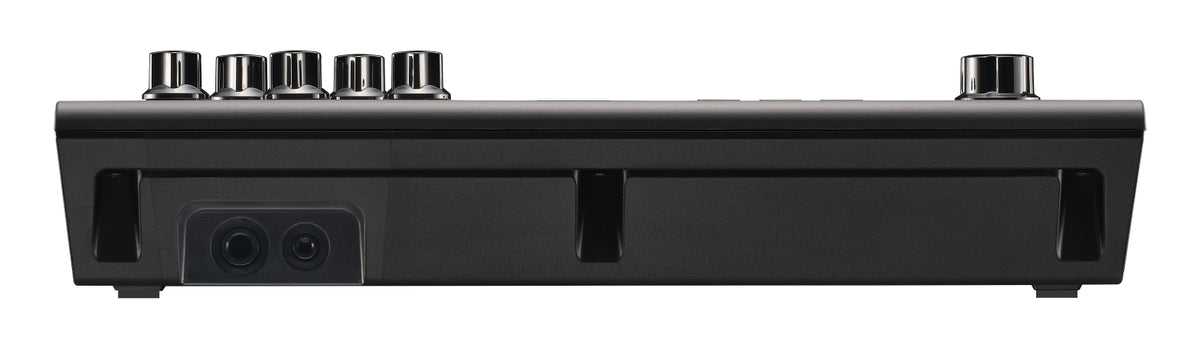 Yamaha EAD20 Electronic Acoustic Drum Module