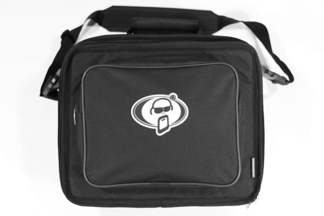 Protection Racket EAD10/DTX Module Case