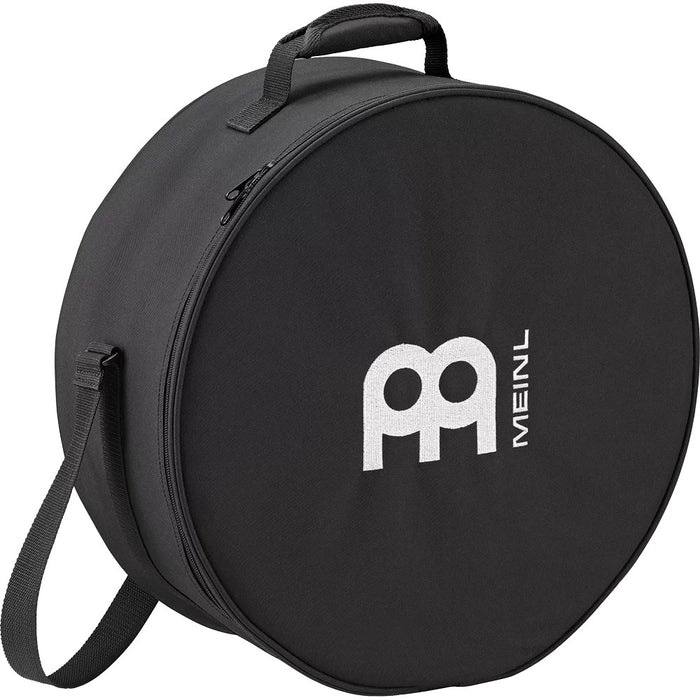 Meinl professional irish bodhran bag 14 inch