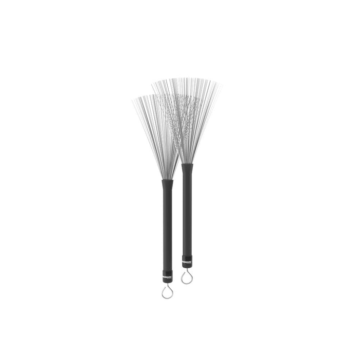 ProMark Brushes - Jazz