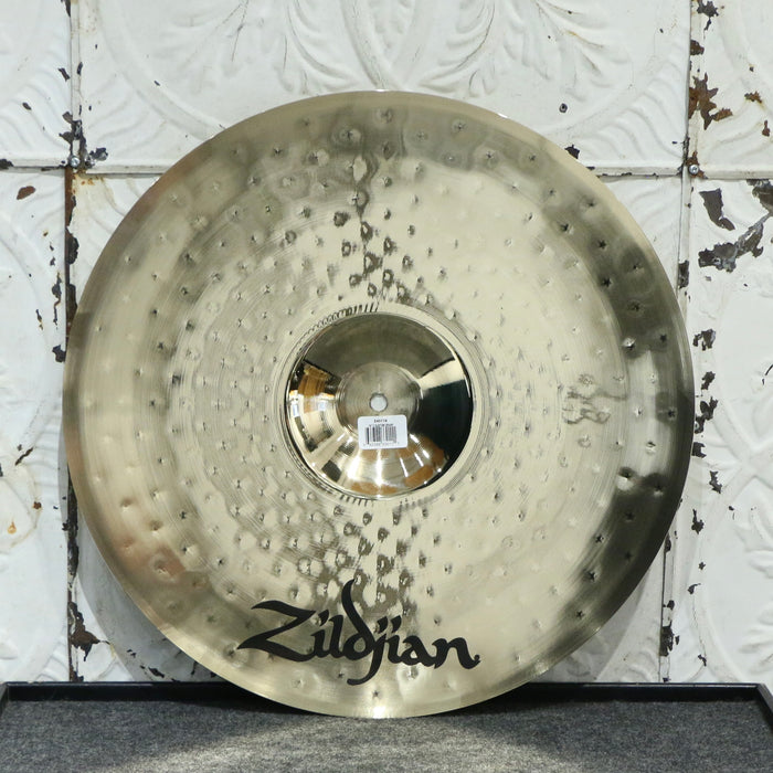 Zildjian Z Custom Crash Cymbal 19in  (1790g)