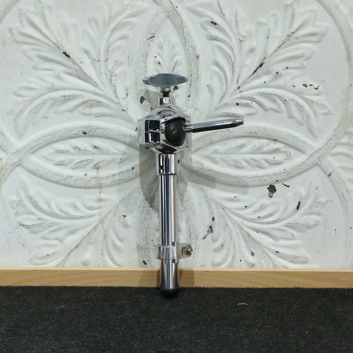 Used Yamaha Tom Arm CL945