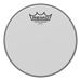 Remo Emperor Vintage Coated - Timpano-percussion