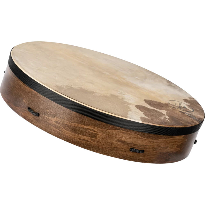 Tête de chèvre Meinl Sonic Energy Ritual Drum 18po