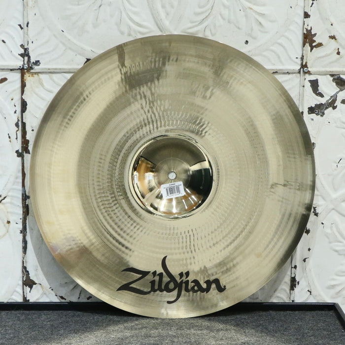 Cymbale crash Zildjian A Custom Projection 19po