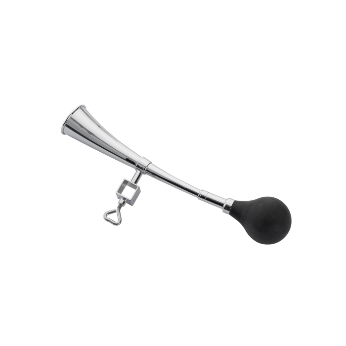 Kolberg 2320AIS1 taxi horn/bulb horn ais1/A#4
