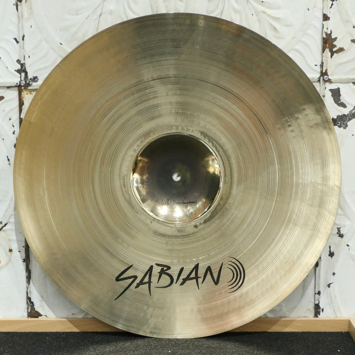 Sabian AA Spotlight Crash Cymbal 20in (2086g)