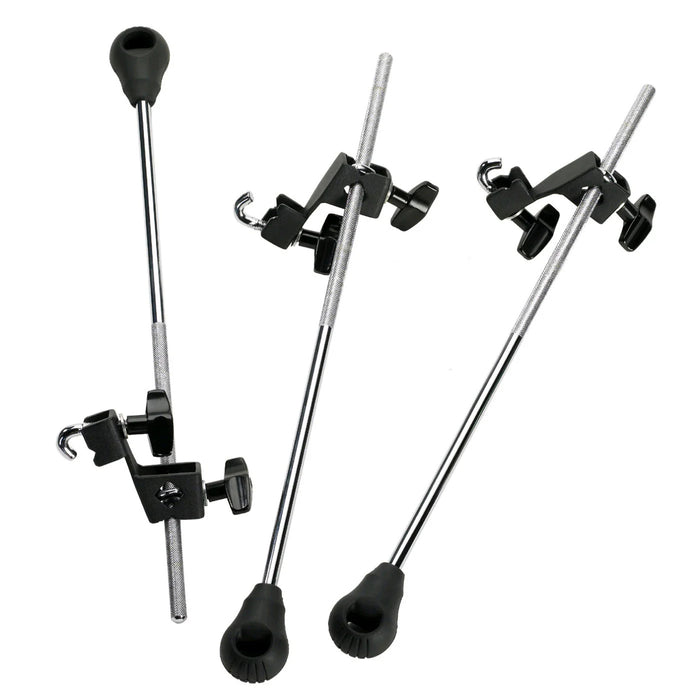 Pearl PBS-30BD Legs / BD Adaptor Kit for Surdo