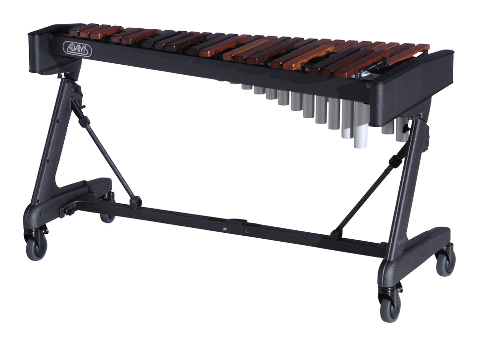 Xylophone Adams SOLOIST 3.5 ROSEWOD XYLO, APEX FRAME, QUINT TUNED