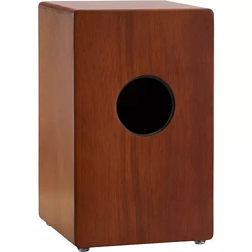 Cajon Pearl Cabana