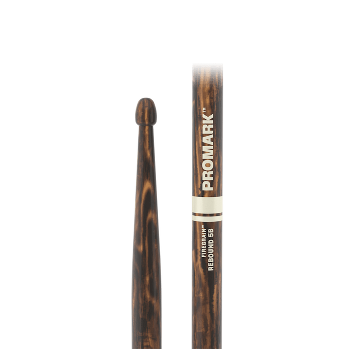 ProMark Firegrain Rebound 5B Drumsticks