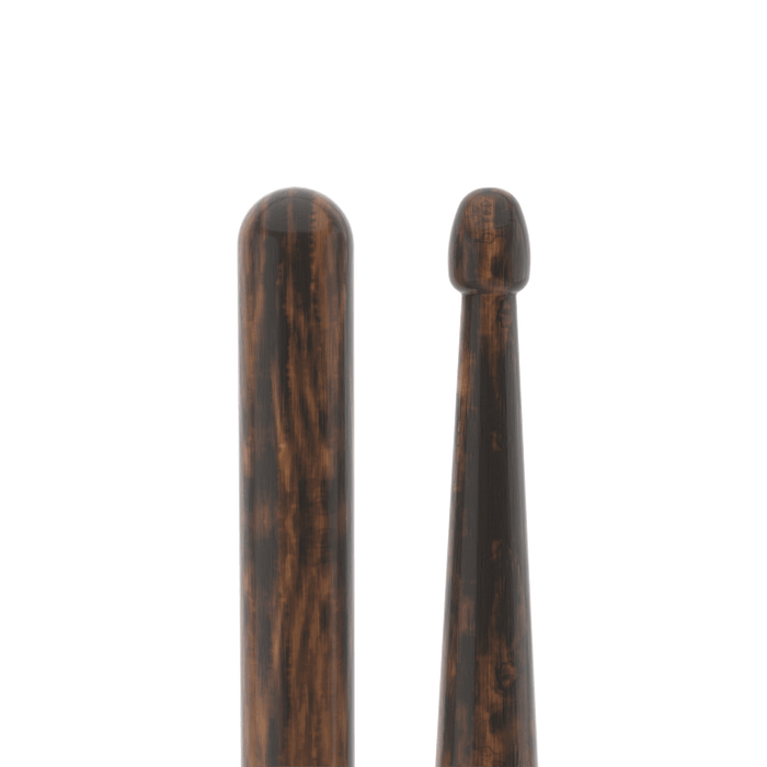ProMark Firegrain Rebound 5B Drumsticks