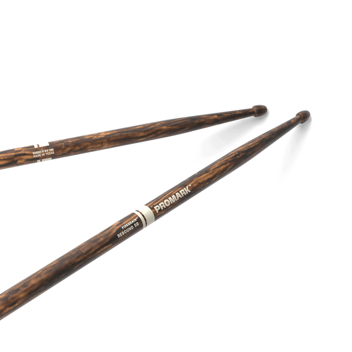 ProMark Firegrain Rebound 5B Drumsticks