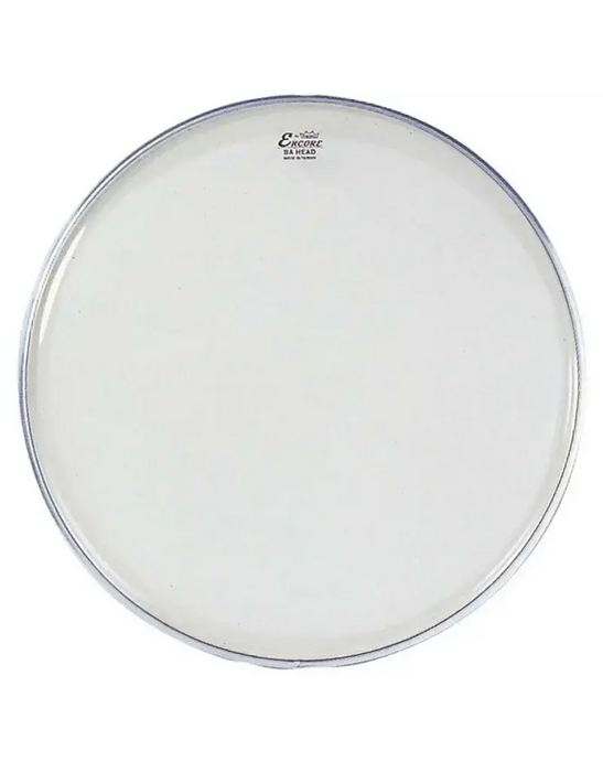 Remo Encore Ambassador Clear