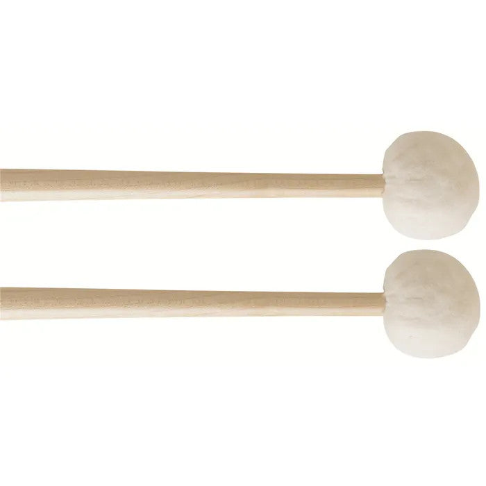 Baguettes de timbales Innovative Percussion GT-1 - General / Soft