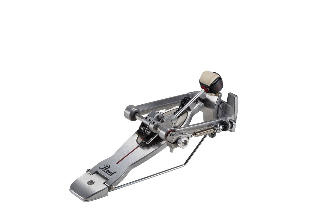 Pearl Eliminator Redline Light Transport Collapsible Bass Pedal