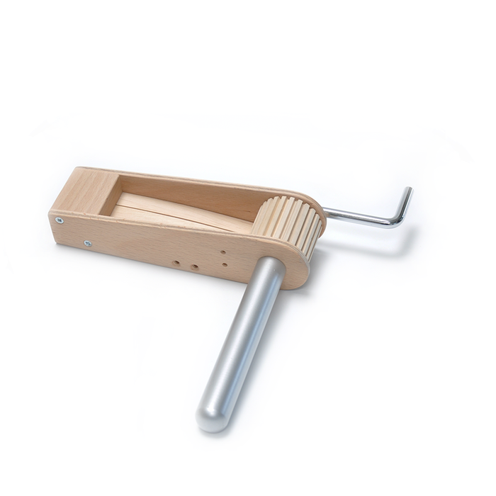 Kolberg AV-649 Ratchet with Crank B-stock (discontinued)