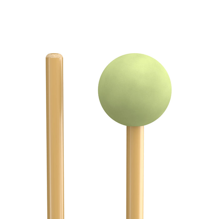 ProMark SPYR Medium Hytrel Xylophone Mallets