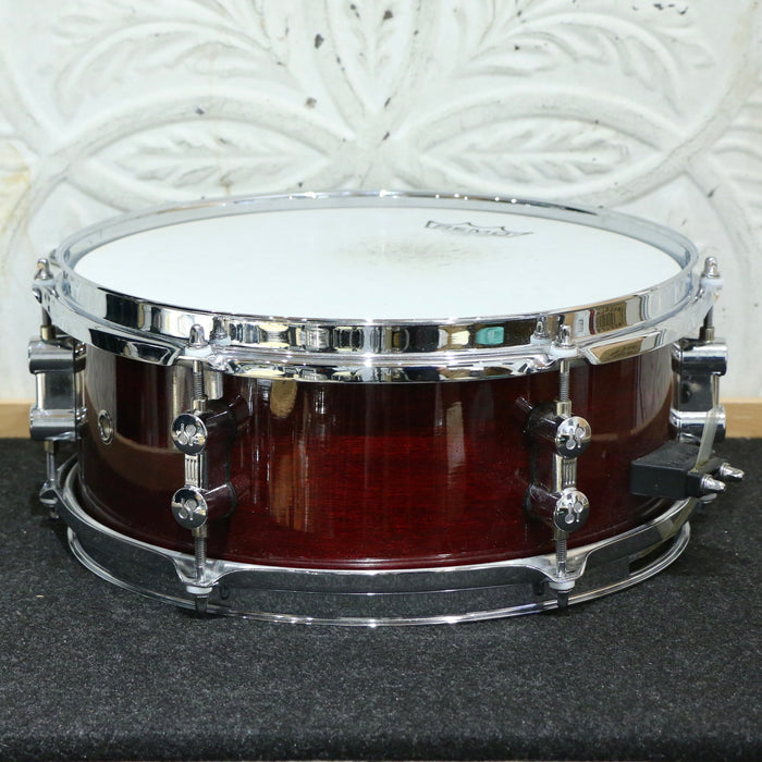 Used Sonor Force 3007 Snare Drum 12X5in