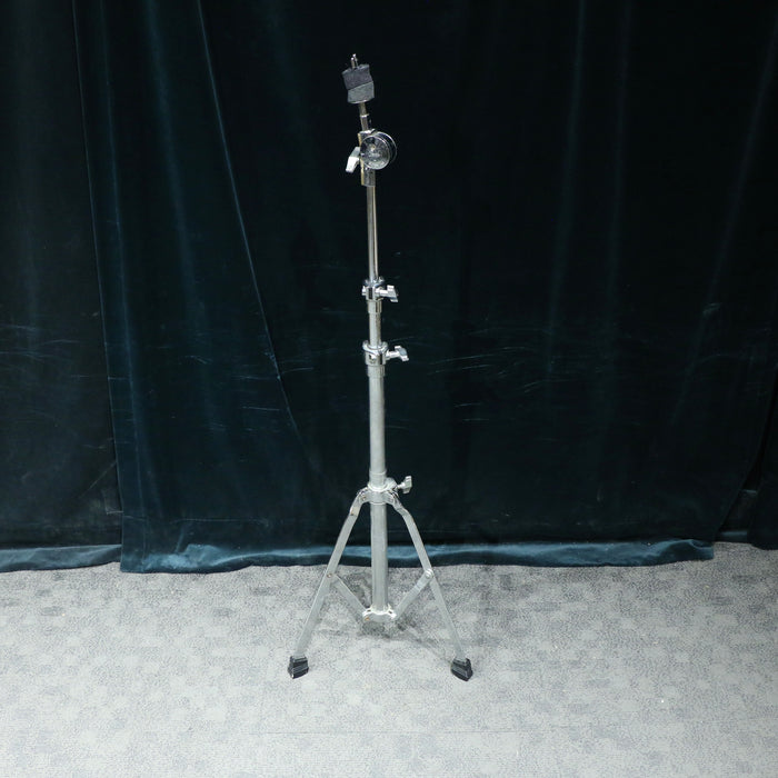 Pied de cymbale usagé Pearl