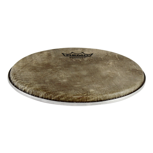 Remo Doumbek Drumhead S Series SKYNDEEP 8.75in Diameter, 3/8in