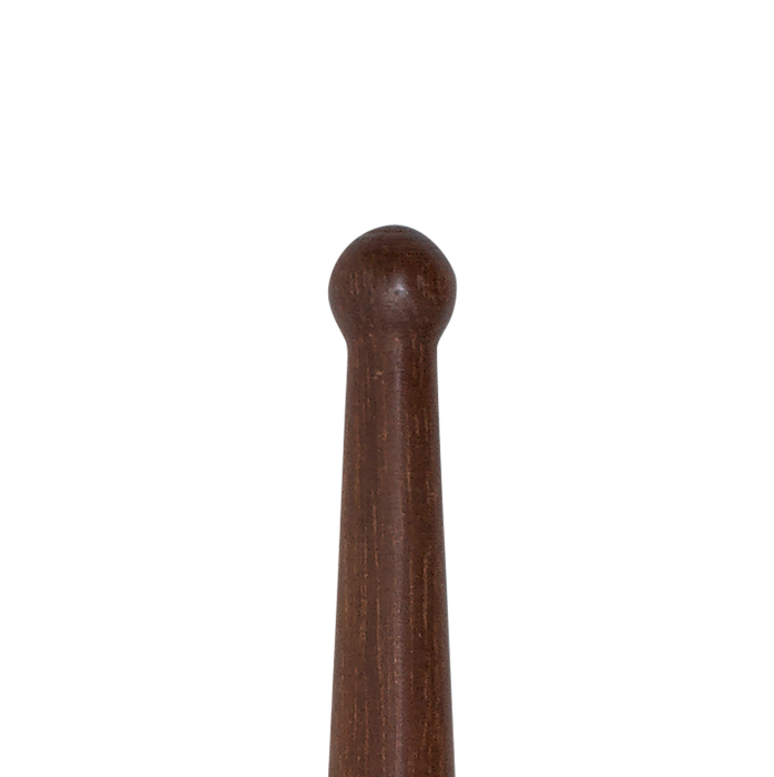 Kolberg Jasmin Concert Snare Sticks Massaranduba