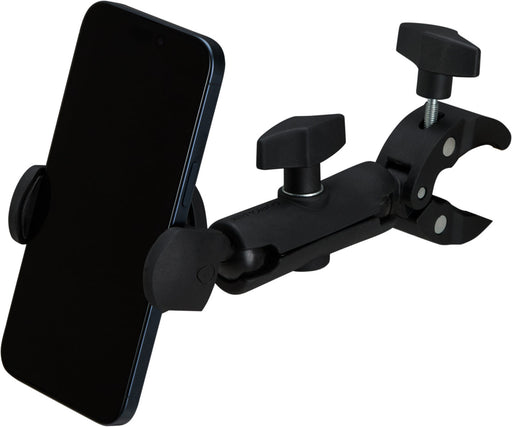 Roland RSH-10V-Drums Smartphone Holder Roland