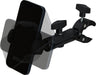 Roland RSH-10V-Drums Smartphone Holder Roland