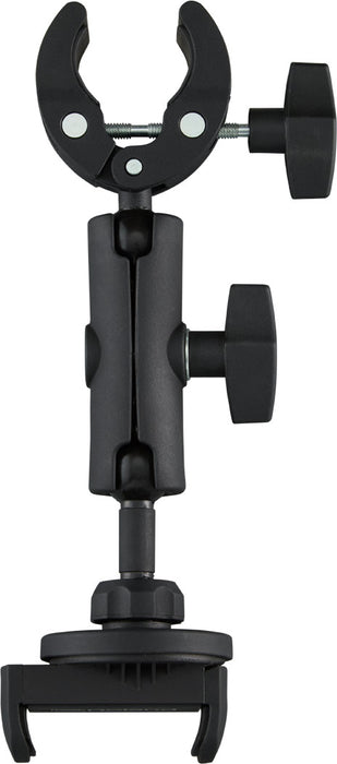 Roland RSH-10V-Drums Smartphone Holder Roland