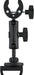 Roland RSH-10V-Drums Smartphone Holder Roland