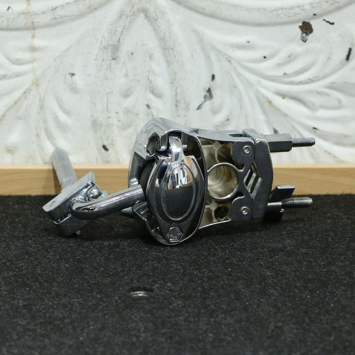 Used Gretsch G1-SLLRM Tom Clamp