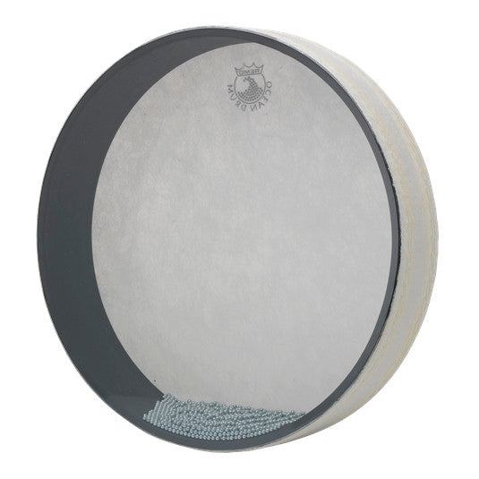 Remo Standard Ocean Drum 12in