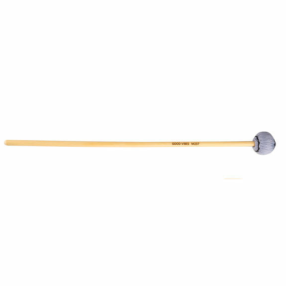 Musser Good Vibes M237 Vibraphone Mallets