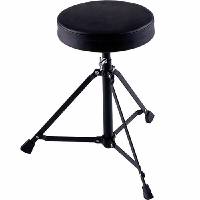 Ludwig L247TH Lightweight Drum Throne
