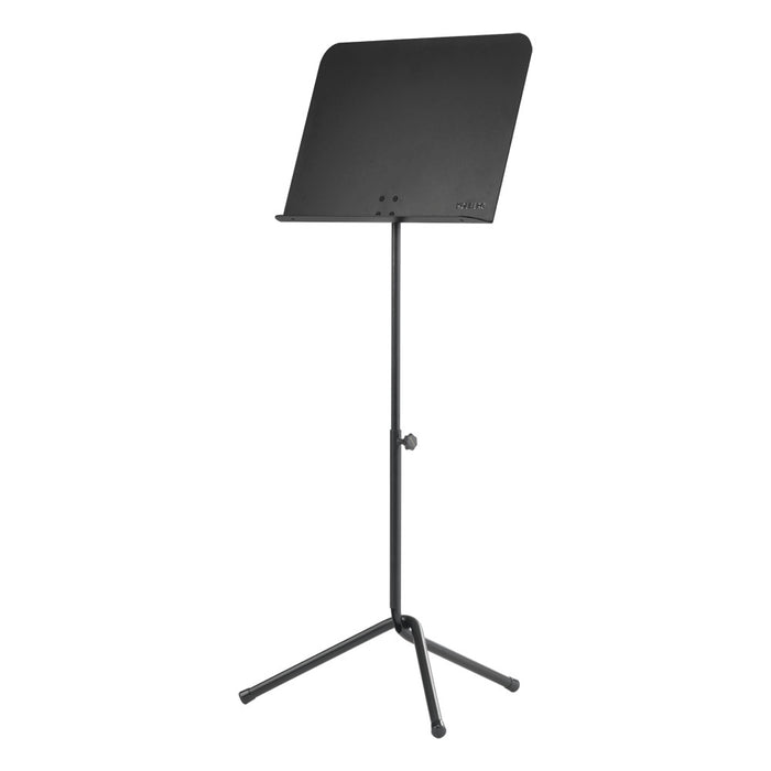 Kolberg 4224 Stackable Music Stand "Compact" aluminium